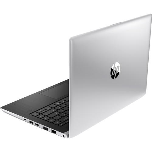 HP ProBook 440 G5 Notebook PC